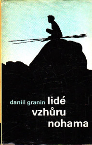 Lidé vzhůru nohama
