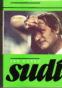 Sudí