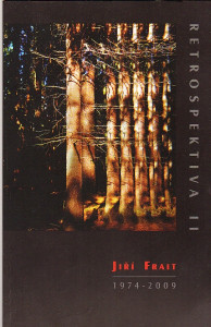 Retrospektiva II