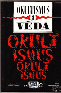 Okultismus a věda