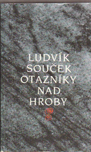 Otazníky nad hroby