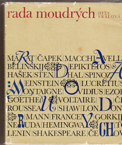 Rada moudrých