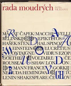 Rada moudrých