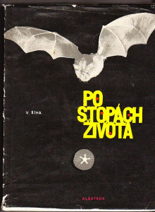 Po stopách života