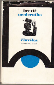 Brevíř moderního člověka