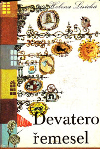 Devatero řemesel