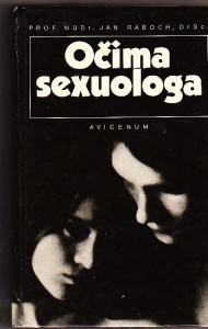Očima sexuologa
