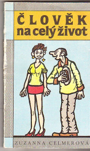 Člověk na celý život