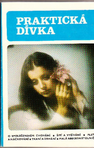 Praktická dívka