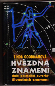 Hvězdná znamení