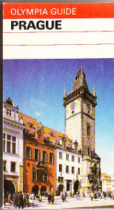 Prague