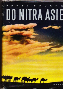 Do nitra Asie