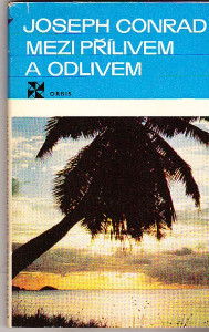 Mezi přílivem a odlivem