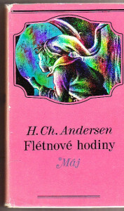 Flétnové hodiny