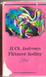 Flétnové hodiny