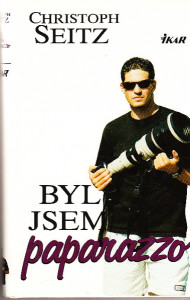 Byl jsem paparazzo