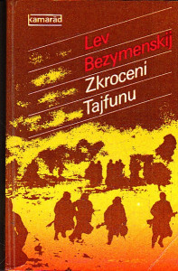 Zkrácení Tajfunu