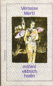 Mlčení věžních hodin
