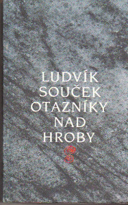 Otazníky nad hroby