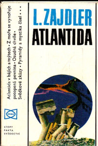 Atlantida