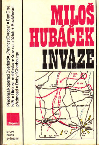 Invaze