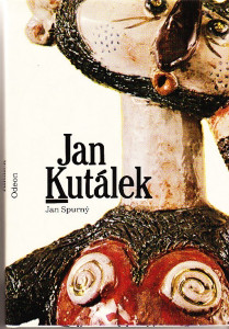 Jan Kutálek