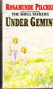 Under Gemini