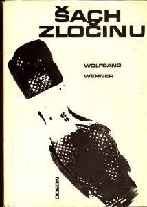 Šach zločinu