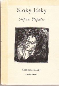 Sloky lásky