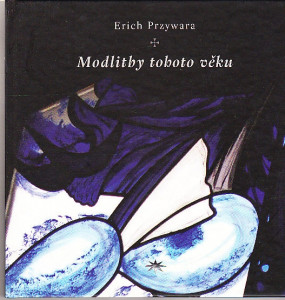Modlitby tohoto věku