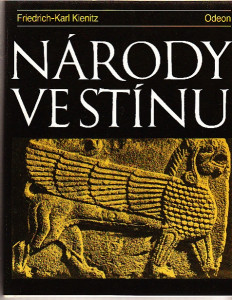Národy ve stínu