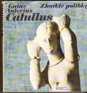 Zhořklé polibky