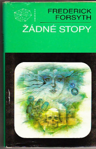 Žádné stopy