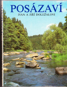 Posázaví