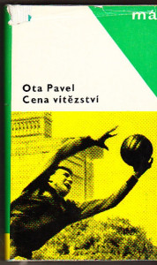 Cena vítězství