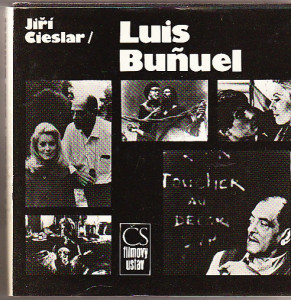 Luis Buñuel