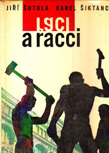 Raci a racci