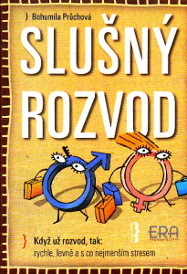 Slušný rozvod
