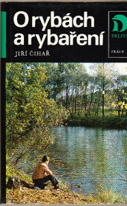 O rybách a rybaření