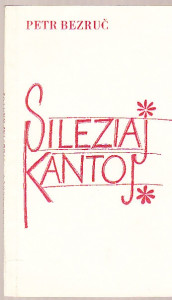 Sileziaj kantoj