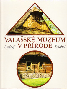 Valašské muzeum v přírodě