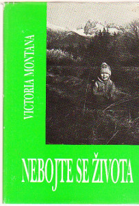 Nebojte se života. Katechetická příručka pro rodiče a vychovatele