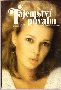 Tajemství půvabu