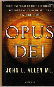 Opus Dei