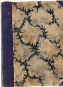 Malý čtenář. Roč. asi 1935, č. 1–9