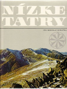 Nízke Tatry