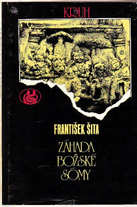 Záhada božské sómy