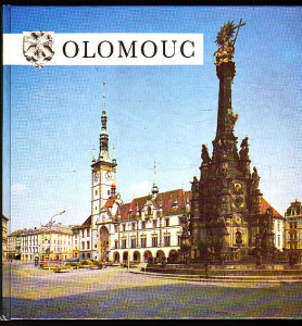 Olomouc