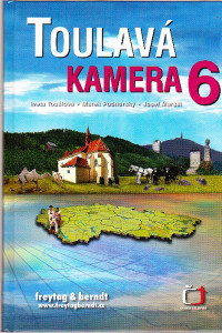 Toulavá kamera 6