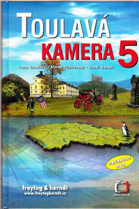 Toulavá kamera 5